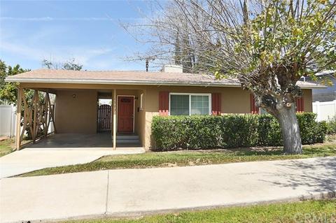1503 E Citrus Ave, Redlands, CA 92374 photo 1