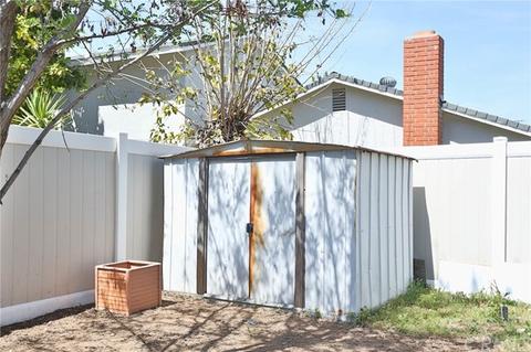 1503 E Citrus Ave, Redlands, CA 92374 photo 26