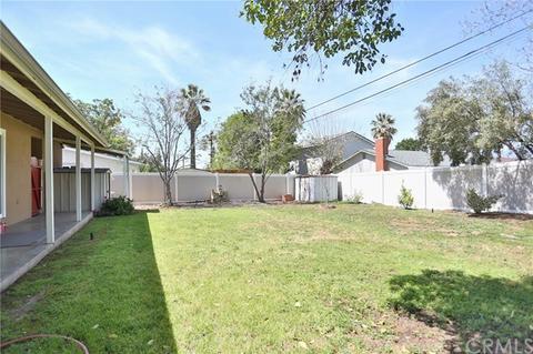 1503 E Citrus Ave, Redlands, CA 92374 photo 23