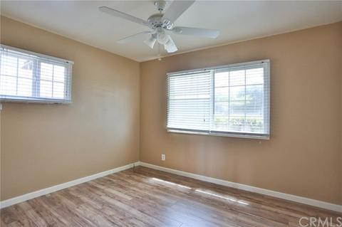 1503 E Citrus Ave, Redlands, CA 92374 photo 11