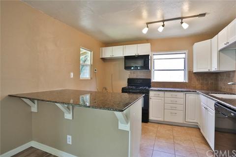 1503 E Citrus Ave, Redlands, CA 92374 photo 6