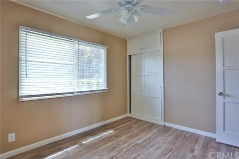 1503 E Citrus Ave, Redlands, CA 92374 photo 12