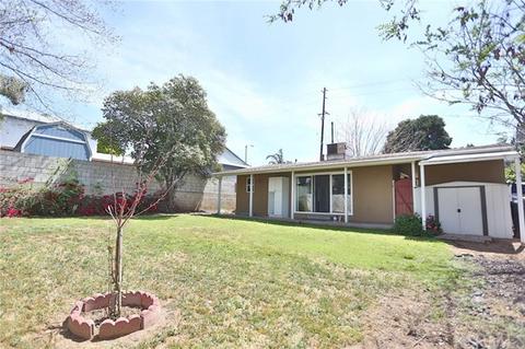 1503 E Citrus Ave, Redlands, CA 92374 photo 24