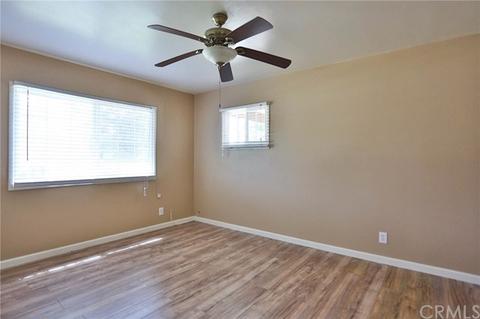 1503 E Citrus Ave, Redlands, CA 92374 photo 15