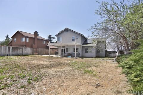 12725 6th St, Yucaipa, CA 92399 photo 39