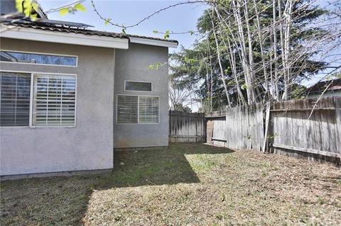 12725 6th St, Yucaipa, CA 92399 photo 42
