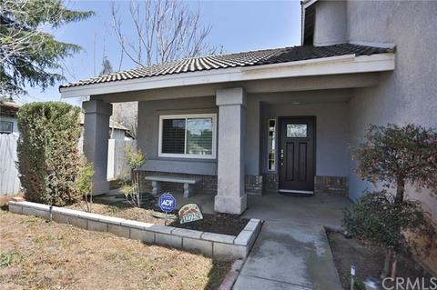 12725 6th St, Yucaipa, CA 92399 photo 46