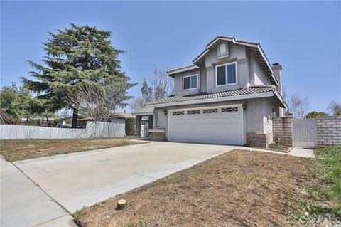 12725 6th St, Yucaipa, CA 92399 photo 44