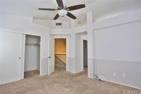 12725 6th St, Yucaipa, CA 92399 photo 30