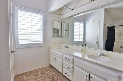 12725 6th St, Yucaipa, CA 92399 photo 34