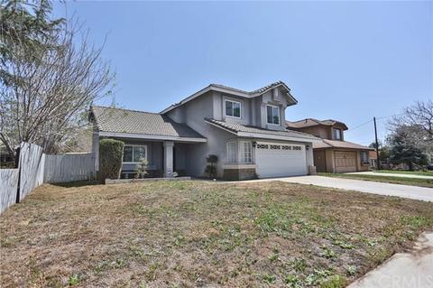 12725 6th St, Yucaipa, CA 92399 photo 45