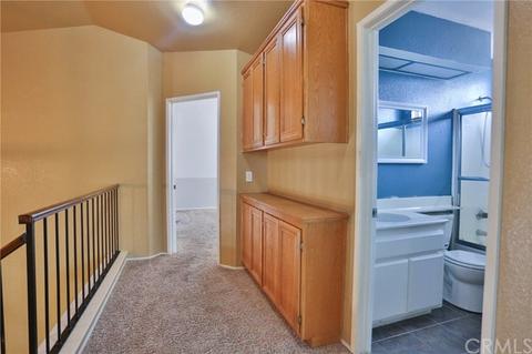 12725 6th St, Yucaipa, CA 92399 photo 26