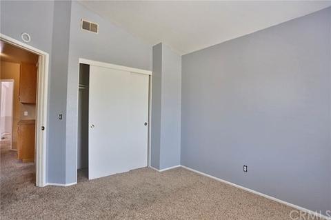 12725 6th St, Yucaipa, CA 92399 photo 22