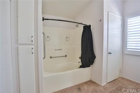 12725 6th St, Yucaipa, CA 92399 photo 32