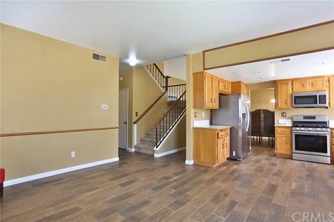 12725 6th St, Yucaipa, CA 92399 photo 11