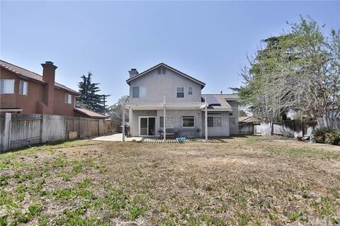 12725 6th St, Yucaipa, CA 92399 photo 38