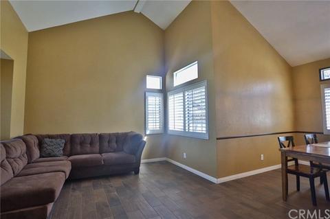 12725 6th St, Yucaipa, CA 92399 photo 3