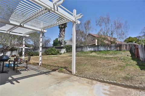 12725 6th St, Yucaipa, CA 92399 photo 35
