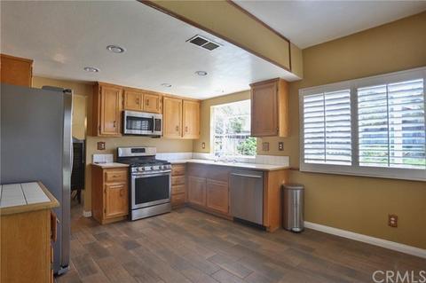 12725 6th St, Yucaipa, CA 92399 photo 13