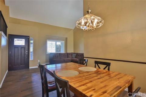 12725 6th St, Yucaipa, CA 92399 photo 5