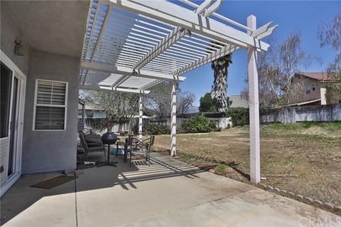 12725 6th St, Yucaipa, CA 92399 photo 36