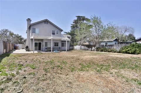 12725 6th St, Yucaipa, CA 92399 photo 37