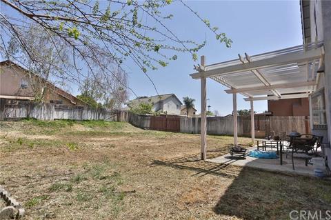 12725 6th St, Yucaipa, CA 92399 photo 41