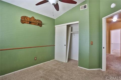12725 6th St, Yucaipa, CA 92399 photo 20
