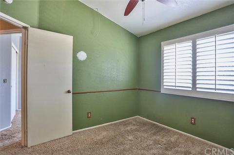 12725 6th St, Yucaipa, CA 92399 photo 18
