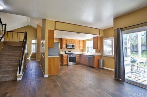 12725 6th St, Yucaipa, CA 92399 photo 10