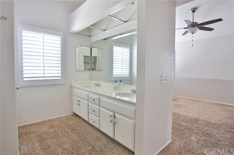 12725 6th St, Yucaipa, CA 92399 photo 33