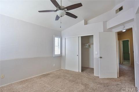 12725 6th St, Yucaipa, CA 92399 photo 31