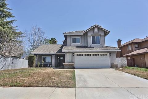 12725 6th St, Yucaipa, CA 92399 photo 1