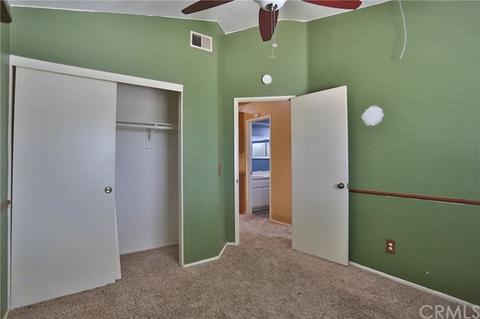 12725 6th St, Yucaipa, CA 92399 photo 19