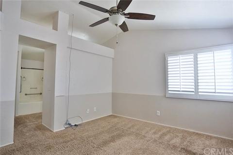 12725 6th St, Yucaipa, CA 92399 photo 29