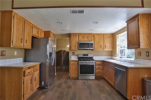 12725 6th St, Yucaipa, CA 92399 photo 14