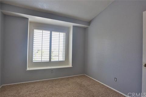 12725 6th St, Yucaipa, CA 92399 photo 24