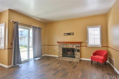 12725 6th St, Yucaipa, CA 92399 photo 9