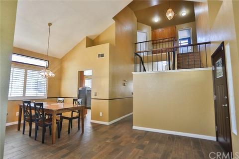 12725 6th St, Yucaipa, CA 92399 photo 7