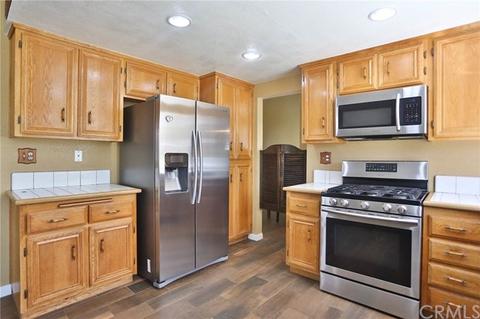 12725 6th St, Yucaipa, CA 92399 photo 15