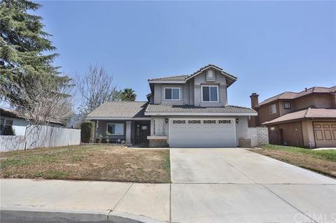 12725 6th St, Yucaipa, CA 92399 photo 43