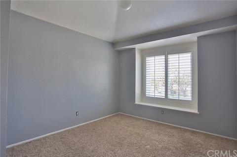 12725 6th St, Yucaipa, CA 92399 photo 21