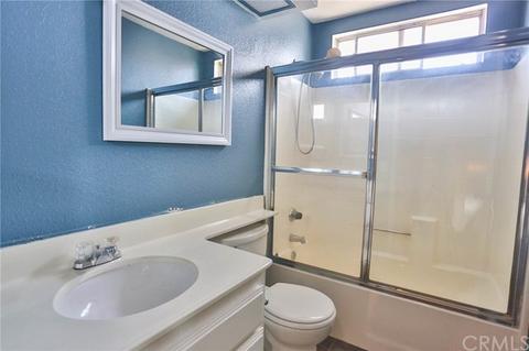 12725 6th St, Yucaipa, CA 92399 photo 25