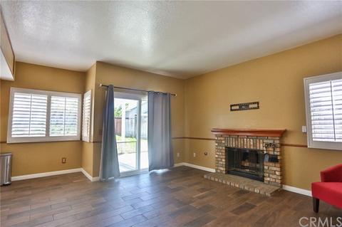 12725 6th St, Yucaipa, CA 92399 photo 8