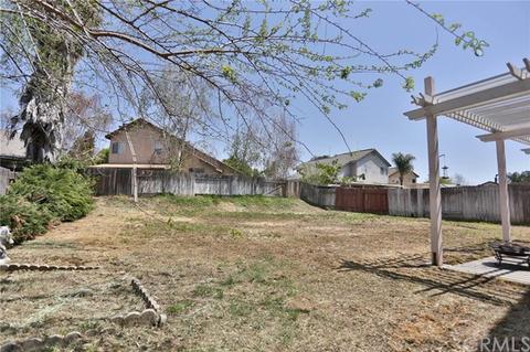 12725 6th St, Yucaipa, CA 92399 photo 40