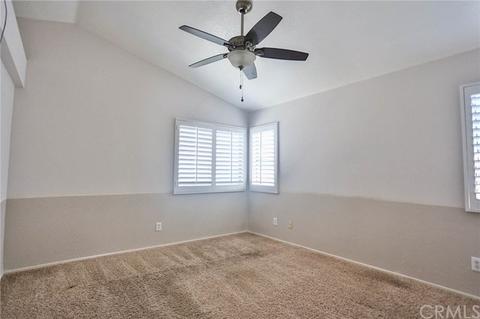 12725 6th St, Yucaipa, CA 92399 photo 27