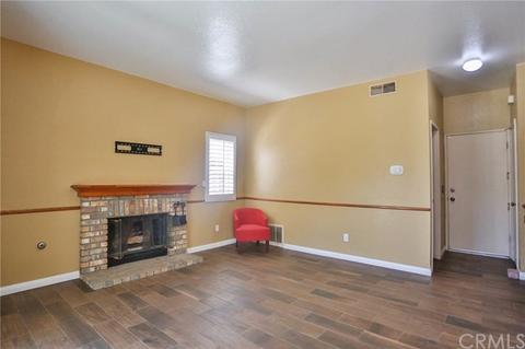 12725 6th St, Yucaipa, CA 92399 photo 12