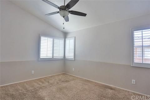 12725 6th St, Yucaipa, CA 92399 photo 28