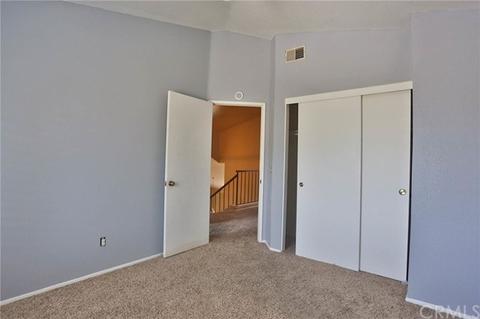 12725 6th St, Yucaipa, CA 92399 photo 23
