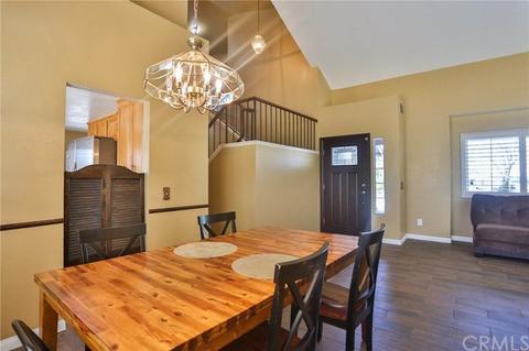 12725 6th St, Yucaipa, CA 92399 photo 6